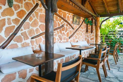 Esperia Hotel