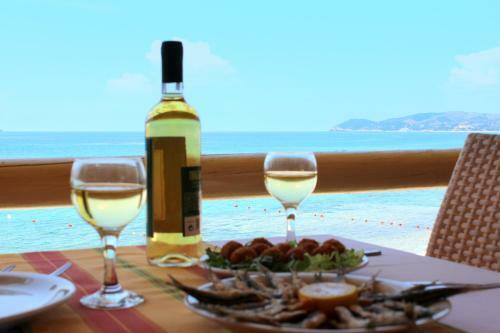 Thassos Hotel