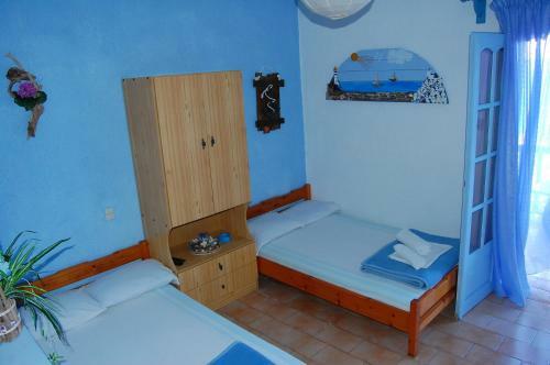 Apartamento Kastra