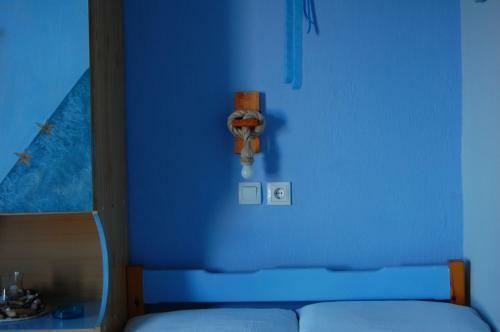 Apartamento Kastra