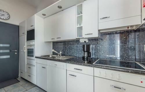 Hostal Apartment Covic