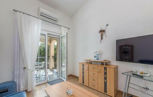 Hostal Apartment Covic