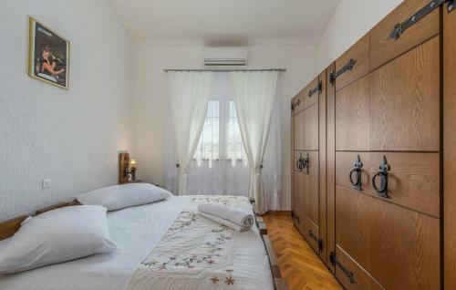 Hostal Apartment Covic