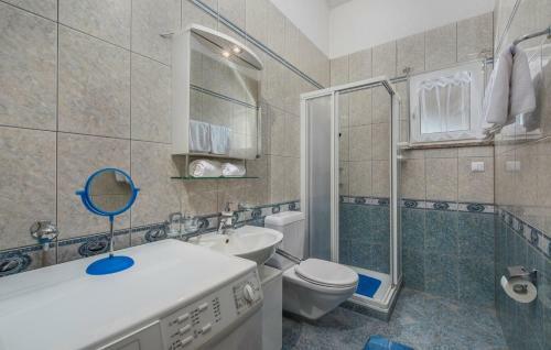 Hostal Apartment Covic