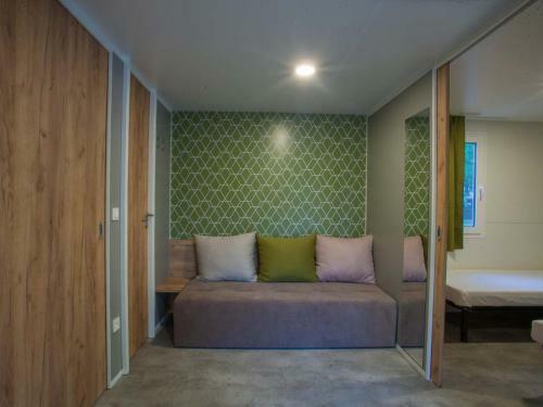 Aurora Camping And Mobile Homes