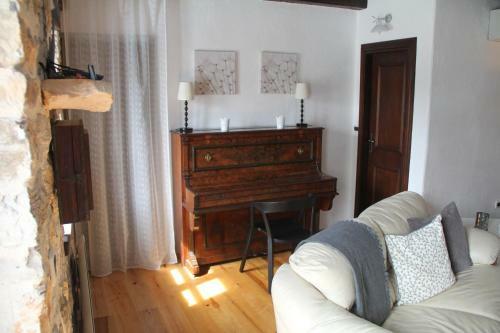 Villa Florinda