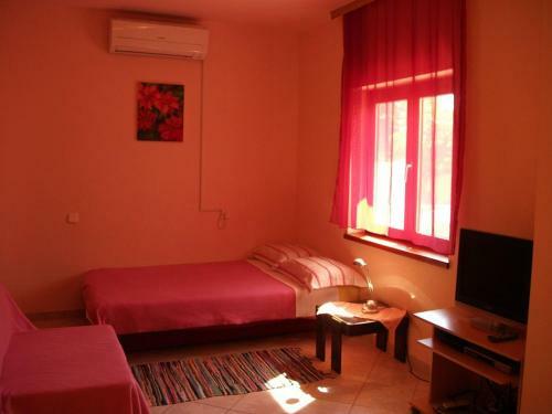 Apartment Dusko - Free Parking