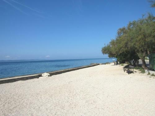Apartmani Katica
