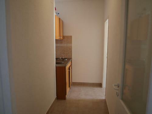 Apartments Nadia