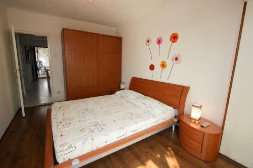 Apartments Nadia