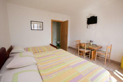 Apartments Nadia