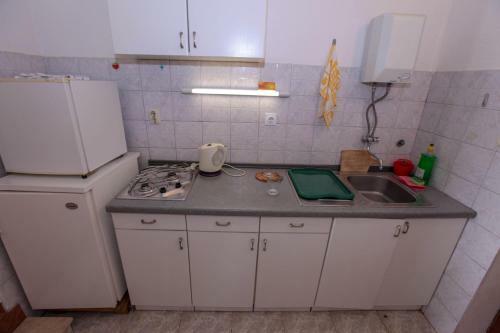 Hostal Apartments Manuela