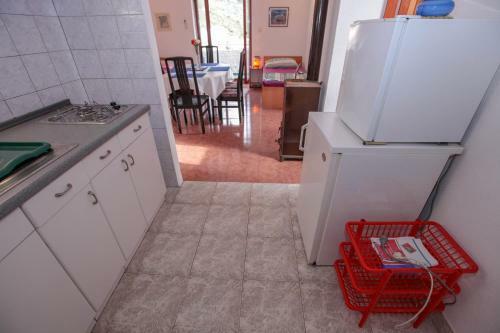 Hostal Apartments Manuela