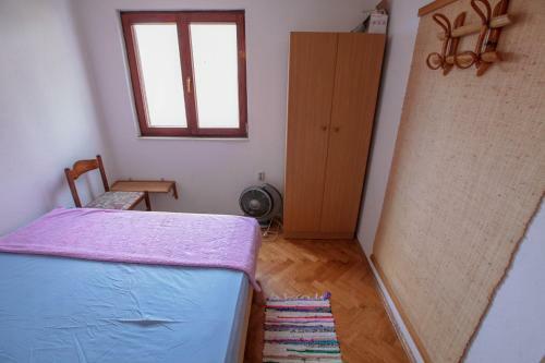 Hostal Apartments Manuela