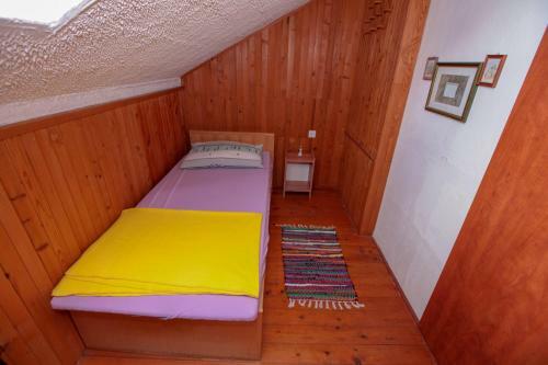 Hostal Apartments Manuela