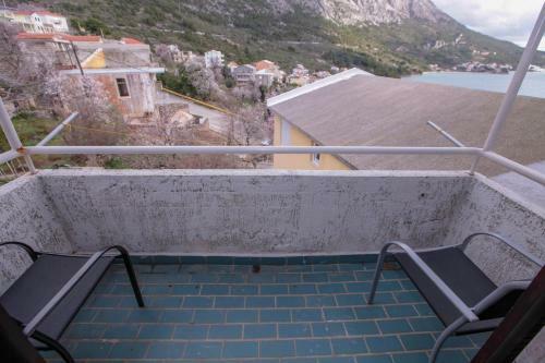 Hostal Apartments Manuela