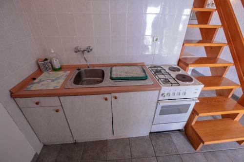 Hostal Apartments Manuela
