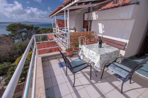 Hostal Apartments Manuela
