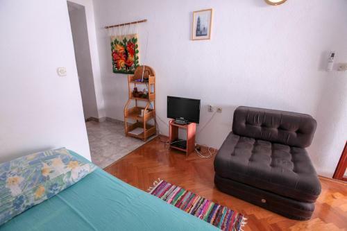 Hostal Apartments Manuela
