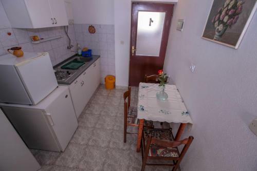 Hostal Apartments Manuela