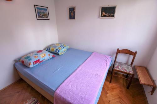 Hostal Apartments Manuela