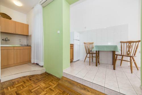 Apartments Bicakcic