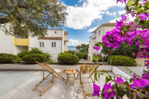 Apartments Bicakcic