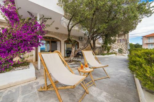 Apartments Bicakcic
