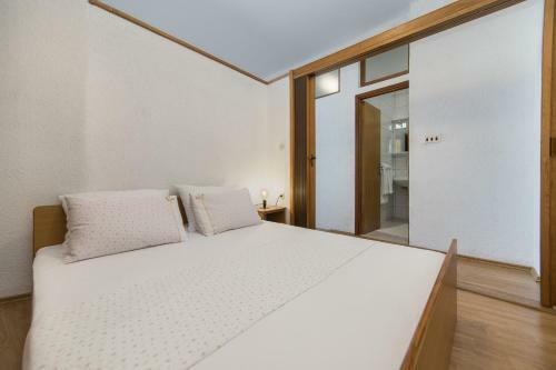 Apartments Bicakcic