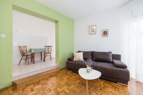 Apartments Bicakcic