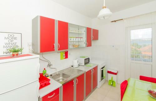 Hostal Apartmani Poljak