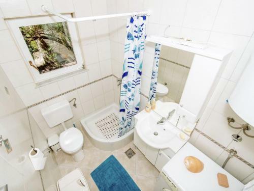 Modern Holiday Home In Kakma With Swimming Pool