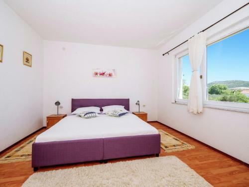 Modern Holiday Home In Kakma With Swimming Pool