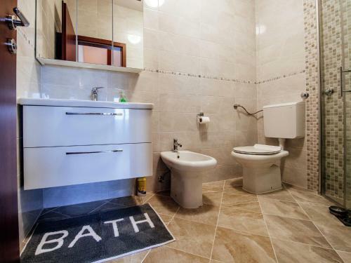 Peaceful Holiday Home With Pool In Kakma