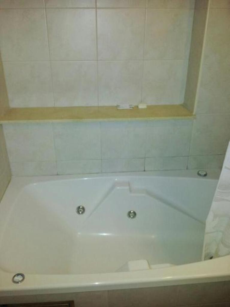 Hotel Carrara