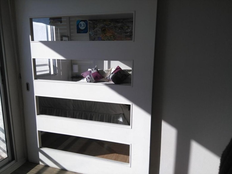 Apartamento Emilysuites