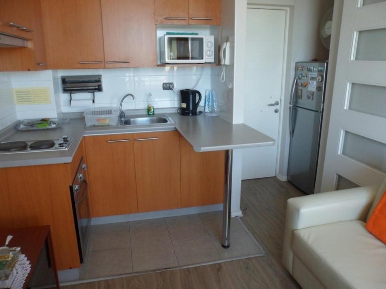Apartamento Emilysuites
