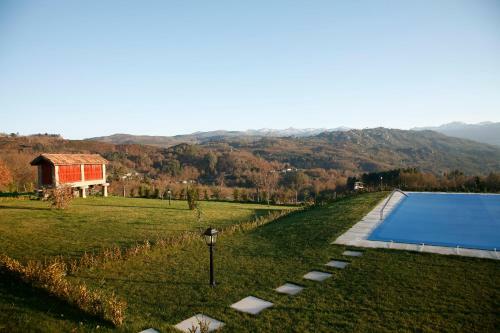 Hostal Casa Barall�