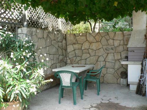 Apartment Vesa - By The Sea