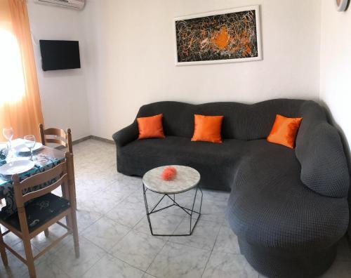 Apartments Ana
