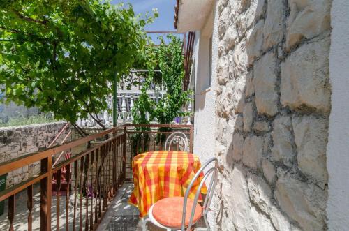 Apartments Ana