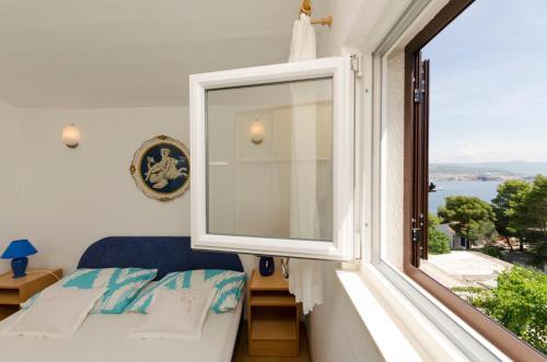 Apartments Ana