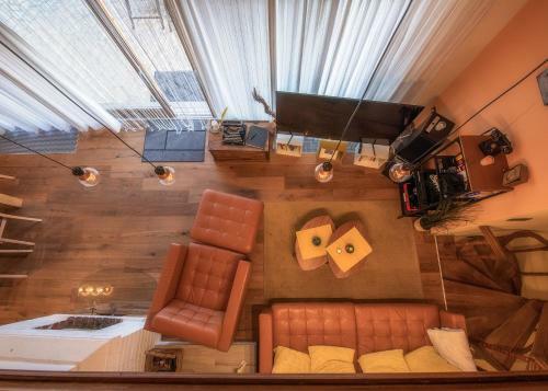 Gran Vista Holiday Home