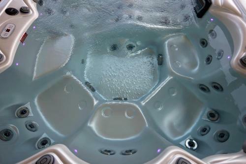 Gran Vista Holiday Home