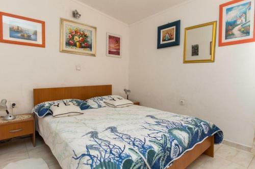 Apartments Izvorka