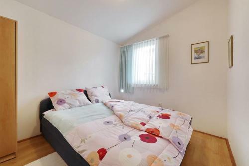 Apartment Savora