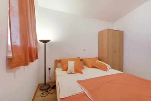 Apartment Savora