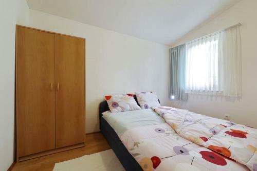 Apartment Savora