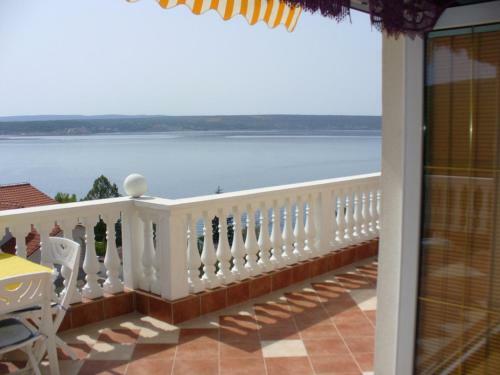 Apartamento Vital-areal Tilia