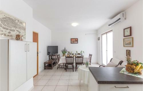 Holiday Home Katuni 05